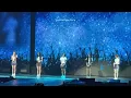 (G)I-DLE Bloom & 10/04 謝幕 [Fancam][歌詞/가사/Lyrics]｜@2024 (G)I-DLE WORLD TOUR [iDOL] IN TAIPEI
