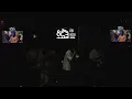 Download Lagu บ้านเพื่อน รัชโยธิน - Live วง Saturday Sun Sea