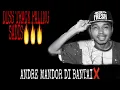 Download Lagu BRAYEN MC - Last Show (Diss ANDRE MANDOR)