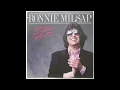 Ronnie Milsap - Day Dreams About Night Thing's