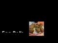 Amazing Great Wall chinese Food menu full 2019