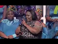 Mayenzeke (Live at the Potter's House, Dallas, Texas, 2017) (Official Audio)