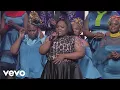 Download Lagu Mayenzeke (Live at the Potter's House, Dallas, Texas, 2017) (Official Audio)