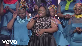 mayenzeke live at the potters house dallas texas 2017 official audio 