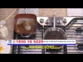 Download Lagu Copper Chef Short