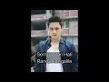Download Lagu Randy pangalila - semua dari hati