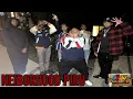 Inglewood MOST Deadly Neighborhood Piru 500 Hood Vlogs LA Hat Politics Colors Shot 12x Asian