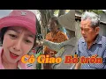 Download Lagu Cô Giao Bỏ Trốn Đi Tìm Chú Ba Minh? Sự Thật Gây Sốc! #myanh2025