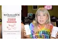 Best Deodorant Ever Vegan All Natural