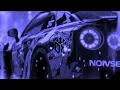 Download Lagu DJ THE NIGHT X GOD IS GIRL JJ VIRAL TIKTOK MENGKANE🔥