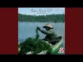 Download Lagu Tampo Bada