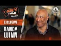 Giants Talk Randy Winn shares what he learned during Year 1 in front office NBC Sports Bay Area