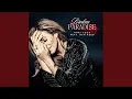 Download Lagu Broken Paradise