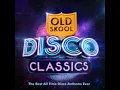 Download Lagu Melba Moore - How's Love Been Treating You (Extended 12'' Mix)(1982)