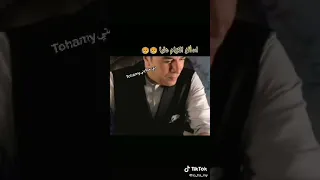 اغنيه مصطفى كامل اسالو الايام عليا  دندنها