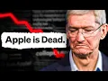 Download Lagu The $1 Trillion Mistake That's Killing Apple