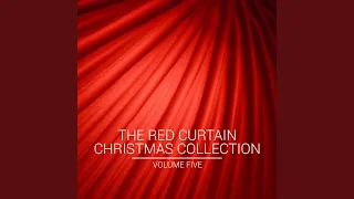 Download Rockin' Round the Christmas Tree MP3