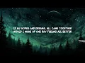 Lauren Spencer Smith - Sad Forever (Lyrics)  | 20Min Loop Lyrics