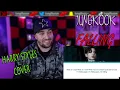 Download Lagu [NON PRODUCER REACTION]: Jungkook - Falling (Harry Styles Cover) | First Reaction To Jungkook Solo