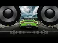 Download Lagu EBEN   Assassin Bass Boosted