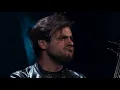 2CELLOS - Livin' On A Prayer [OFFICIAL VIDEO]