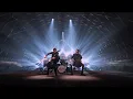 Download Lagu 2CELLOS - Livin' On A Prayer [OFFICIAL VIDEO]