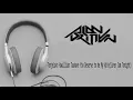 TIKTOK ENAK!!! DJ Tonjelava Hawillian Taukave You Deserve to be My Wife(Siren Jam Tonight)