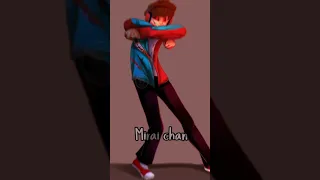 Compot 404 глобальныерекомендации Компот Компот404 эдит Edith Compot Compot404 