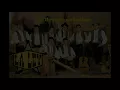 Grupo La Ley - Sin ti