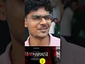 Download Lagu 🤦‍♂️ Bore-னா படம் நல்லா இல்லனா | madharaasi Day 2 Public Review | Madharaasi Review | Madharaasi