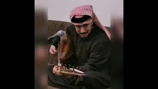 الفنان خالد السلامه ضيعت وقتي 507 