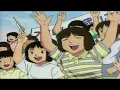 Download Lagu OLIVER E BENJI ROAD TO 2002   EP 7 PT PT
