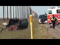 DPS CCPD increase patrols on HWY 361 after string of deadly accidents