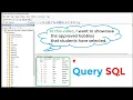 Find Unmatched Records Between Tables in SQL Server Easy Guide