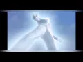 Download Lagu ウルトラマンコスモス〜君にできるなにか〜