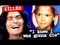 Lagu 8YO Girl Comes Back From the Dead to Take Down Serial Killer | The Case of Morgan, Tali \u0026 Robin