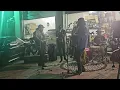 Download Lagu wd miller   aaron boyd  hex moto  boynton bch fl feb 4 2025