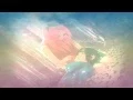 Download Lagu GOODBYE NARUTO | Soba Ni Iru Kara (Eng Sub) Naruto Ending 11