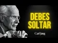 Download Lagu Por Qué el Universo Te Envía a Alguien Con Quien No Puedes Estar | Carl Jung
