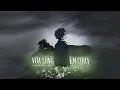 Download Lagu Vừa Lòng Em Chưa Lofi - Lâm Chấn Khang x HuyD [LYRIC VIDEO] Em vui anh khóc vừa lòng em chưa?