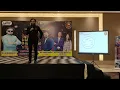 RLTT TRAINING LUCKNOW Bussiness Plan by Mr Sachin Singhaniya sir Upcoming Platinum