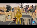 Download Lagu Skibidi Epic : Invade the earth ( Part 1 + 2 )