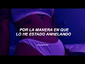Ariana Grande ft. Megan The Stallion, Doja Cat - 34+35 remix (traducida al español)