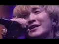 SEKAI NO OWARI 「サザンカ」LIVE REMIX