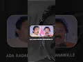 Download Lagu Thangame Thamizhikillai Thattyppadu Tamil song status... | Mettuppodu Fullscreen HD Status |#duet et