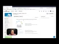 30 Days to Schoology Success Day 11 How do I Link Courses and Accounts