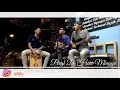 Download Lagu Piknik 72 Cover_Willynusa