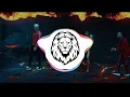 Download Lagu DJ Snake - Taki Taki ft. Selena Gomez, Ozuna, Cardi B (Bass Boosted)