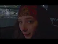 No One - Sunlight Reigns Supreme (Prod. Rob Viktum) (Live Ma Fi Kahraba)