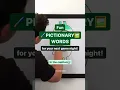 Fun Pictionary Words